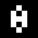 hum.ai Logo