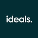 iDeals Logo
