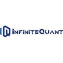 InfiniteQuant Logo