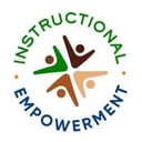 Instructional Empowerment Logo