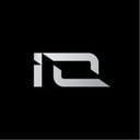 io.net Logo