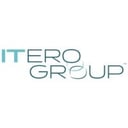 Itero Group, LLC Logo