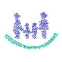 Phamily Logo