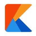 Kaiko Systems Logo