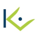 KalVista Pharmaceuticals, Inc. Logo