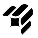 Kernelize Logo