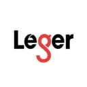 Leger Logo