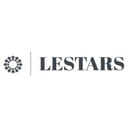 Lestars Management Consultancy LLC Logo