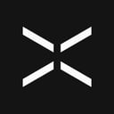 Lightfield Logo