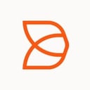 Lilo Social Logo