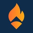 LINQ (linq.com) Logo