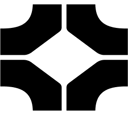 Lithic Logo