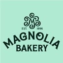 Magnolia Bakery Logo