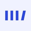 Manhattan Institute Logo