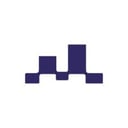 MarketDial Logo
