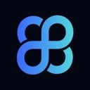 Medeloop Logo