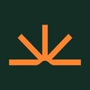 Campfire Logo
