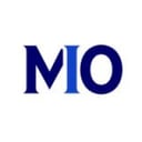 MIO Partners, Inc. Logo