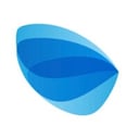 Movista Logo