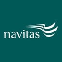 Navitas Logo