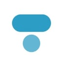 NUMINTEC a Telavox Company Logo