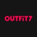 OUTFIT7 Logo