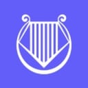 Palyrian Logo