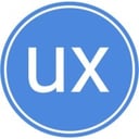 PlaybookUX Logo