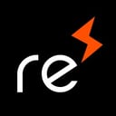 RentEngine Logo