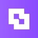 Sedna Logo