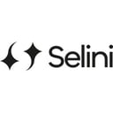 Selini Logo