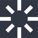 SirenOpt Logo