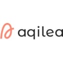 Aqilea Logo
