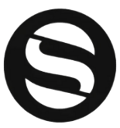 Squad Health Logo