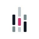 Stylus Medicine Logo