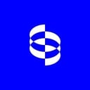 sync. Logo