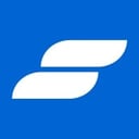 SynergyOS Logo