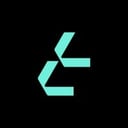 Temporal Logo
