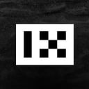 Tenex (tenex.co) Logo