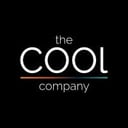 the COOL company Logo