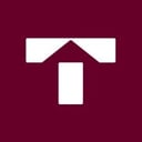 Thiga Logo