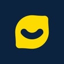 TimeZest Logo