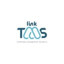 TMS LLC Logo
