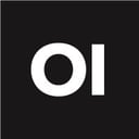 TollBit Logo
