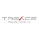 Treace Medical Concepts Logo