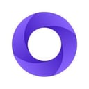 Trovo Health Logo