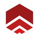Piston Logo