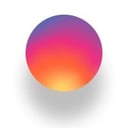 Vinci4D.ai Logo