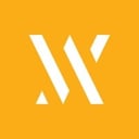 Watershed Advisors Logo