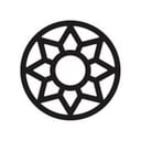 WindBorne Systems Logo